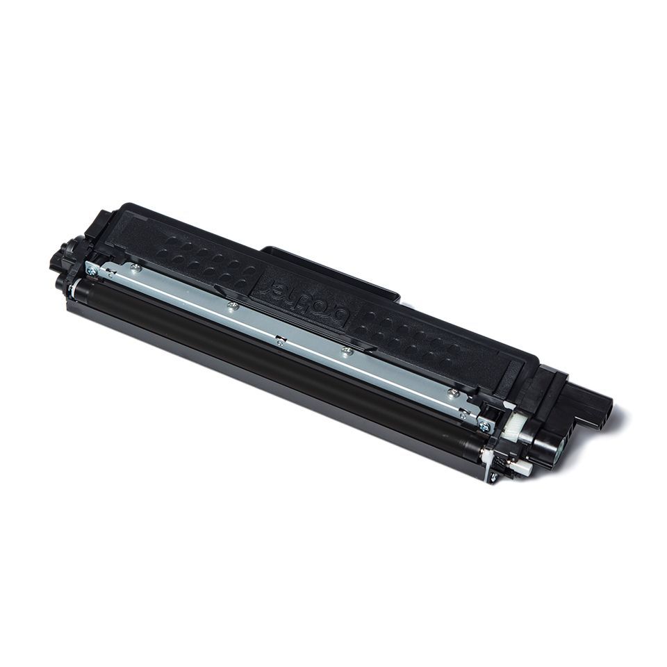 Brother TN-247BK cartuccia toner 1 pz Originale Nero [TN247BK]