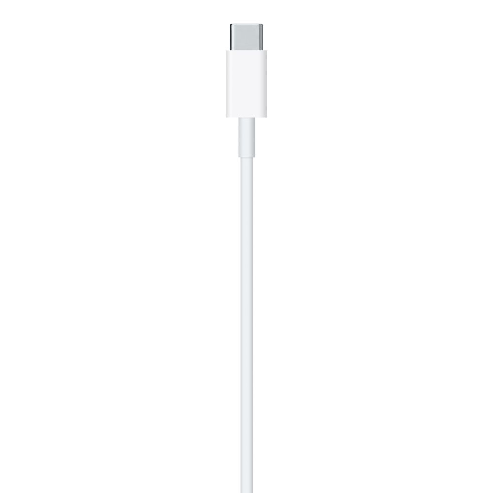 Apple Cavo da USBC a Lightning (1 m) [MUQ93ZM/A]