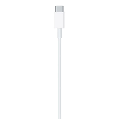 Apple Cavo da USBC a Lightning (1 m) [MUQ93ZM/A]