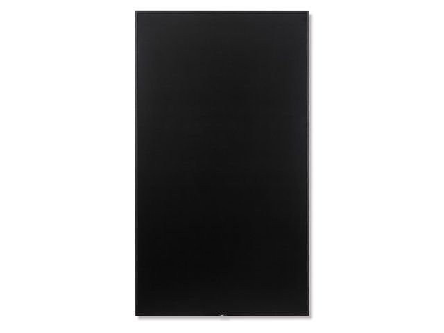 NEC MultiSync M861 Pannello piatto per segnaletica digitale 2,18 m (86") LCD 500 cd/m 4K Ultra HD Nero 24/7 [60005067]