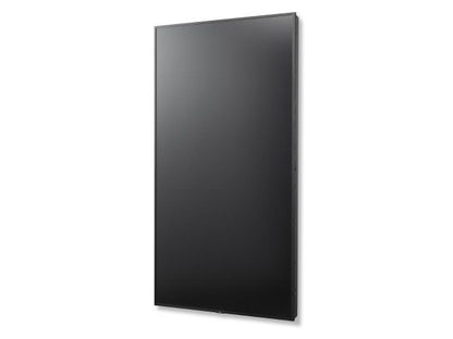 NEC MultiSync M861 Pannello piatto per segnaletica digitale 2,18 m (86") LCD 500 cd/m 4K Ultra HD Nero 24/7 [60005067]