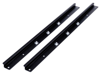 ITB PMAD1 Supporto TV a parete 152,4 cm (60") Nero [PMAD1]