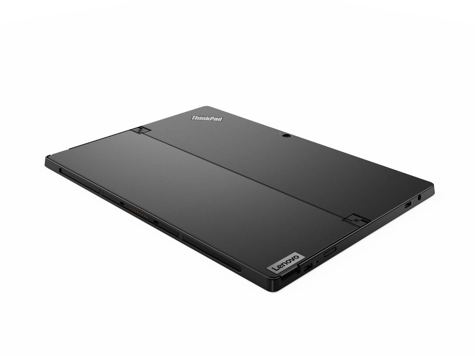 ThinkPad X12 Detachable G2 [21LK0026IX]