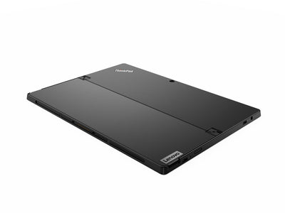 ThinkPad X12 Detachable G2 [21LK0026IX]