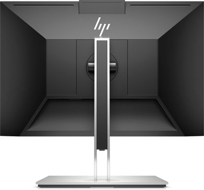 HP E24m G4 FHD USB-C Conferencing Monitor [40Z32AA#ABB]