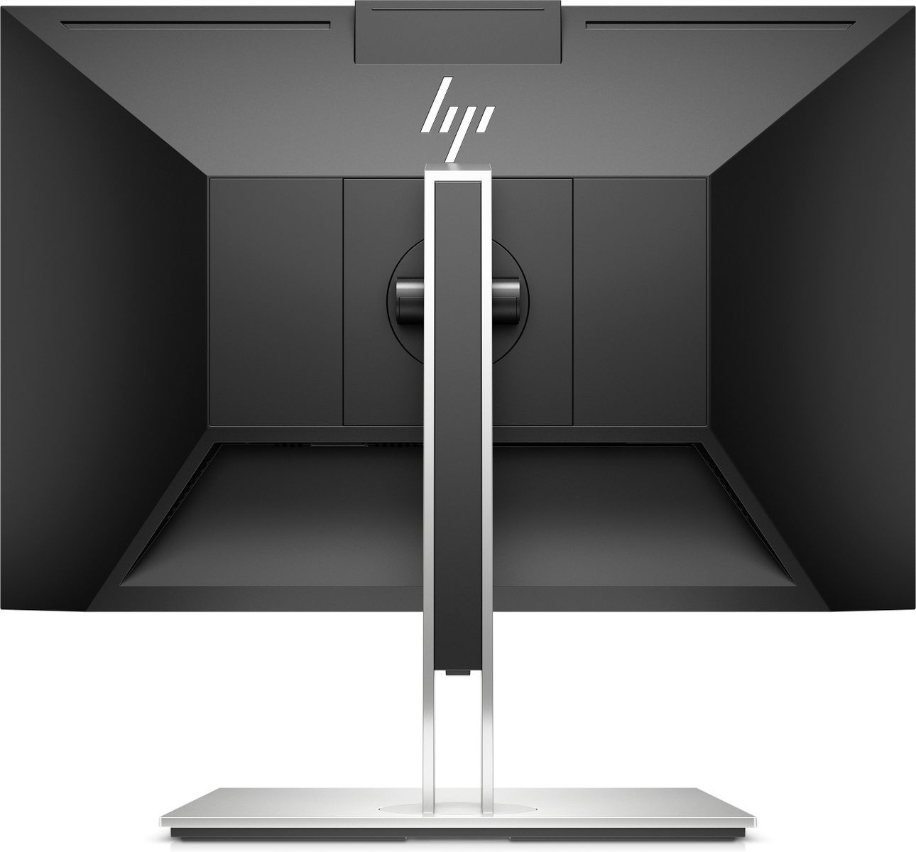 HP E24m G4 FHD USB-C Conferencing Monitor [40Z32AA#ABB]