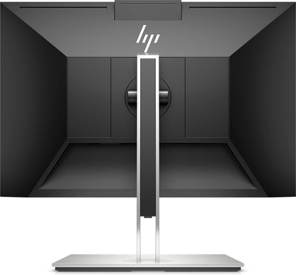 HP E24m G4 FHD USB-C Conferencing Monitor [40Z32AA#ABB]