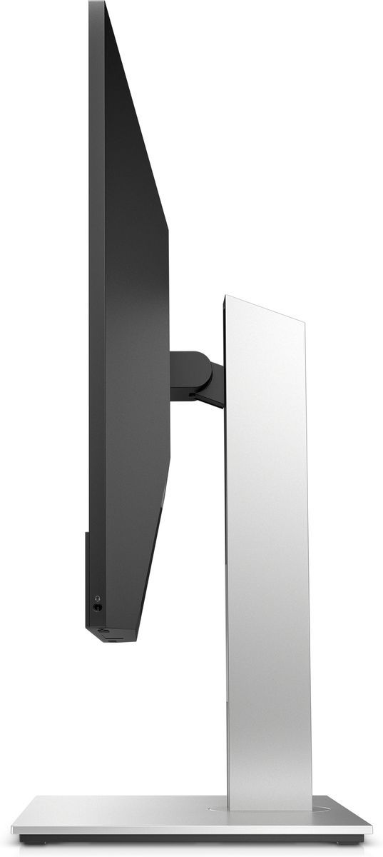 HP E24m G4 FHD USB-C Conferencing Monitor [40Z32AA#ABB]