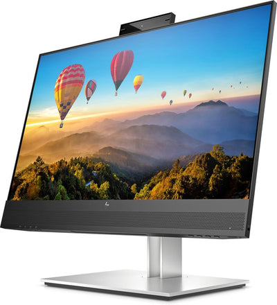 HP E24m G4 FHD USB-C Conferencing Monitor [40Z32AA#ABB]