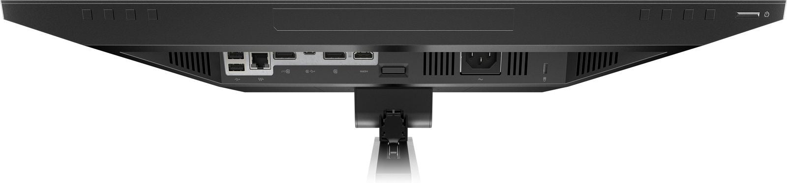 HP E24m G4 FHD USB-C Conferencing Monitor [40Z32AA#ABB]