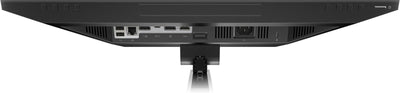 HP E24m G4 FHD USB-C Conferencing Monitor [40Z32AA#ABB]
