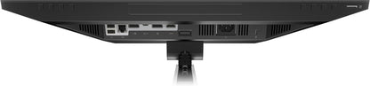 HP E24m G4 FHD USB-C Conferencing Monitor [40Z32AA#ABB]