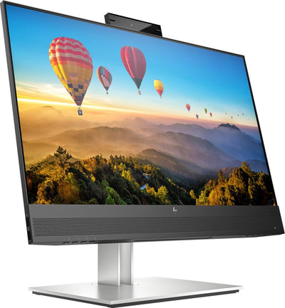 HP E24m G4 FHD USB-C Conferencing Monitor [40Z32AA#ABB]