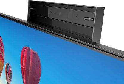 HP E24m G4 FHD USB-C Conferencing Monitor [40Z32AA#ABB]