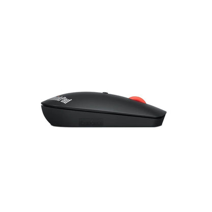 Lenovo 4Y50X88822 mouse Ambidestro Bluetooth Ottico 2400 DPI [4Y50X88822]