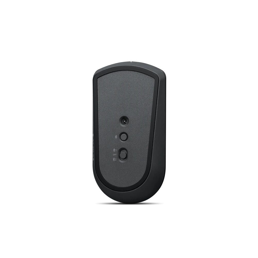 Lenovo 4Y50X88822 mouse Ambidestro Bluetooth Ottico 2400 DPI [4Y50X88822]