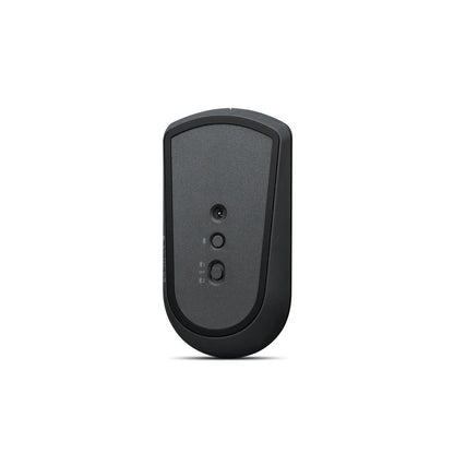 Lenovo 4Y50X88822 mouse Ambidestro Bluetooth Ottico 2400 DPI [4Y50X88822]
