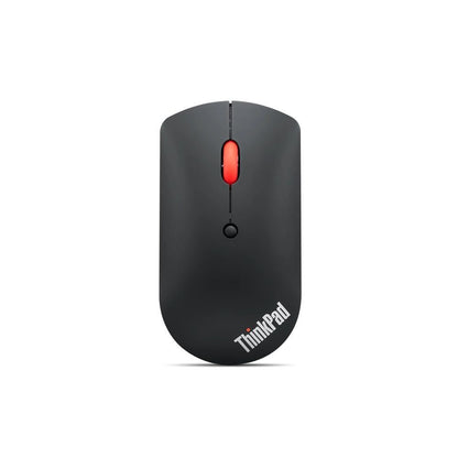Lenovo 4Y50X88822 mouse Ambidestro Bluetooth Ottico 2400 DPI [4Y50X88822]