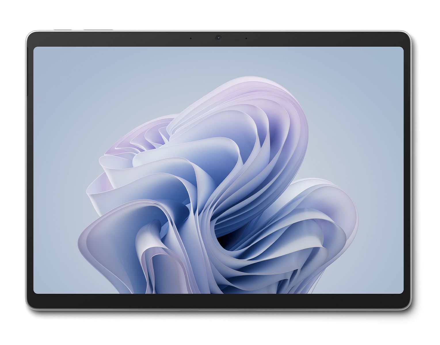 Microsoft Surface Pro 10 Intel Core Ultra 5 512 GB 33 cm (13") 16 GB Wi-Fi 6E (802.11ax) Windows 11 Pro Platino [ZDU-00004]