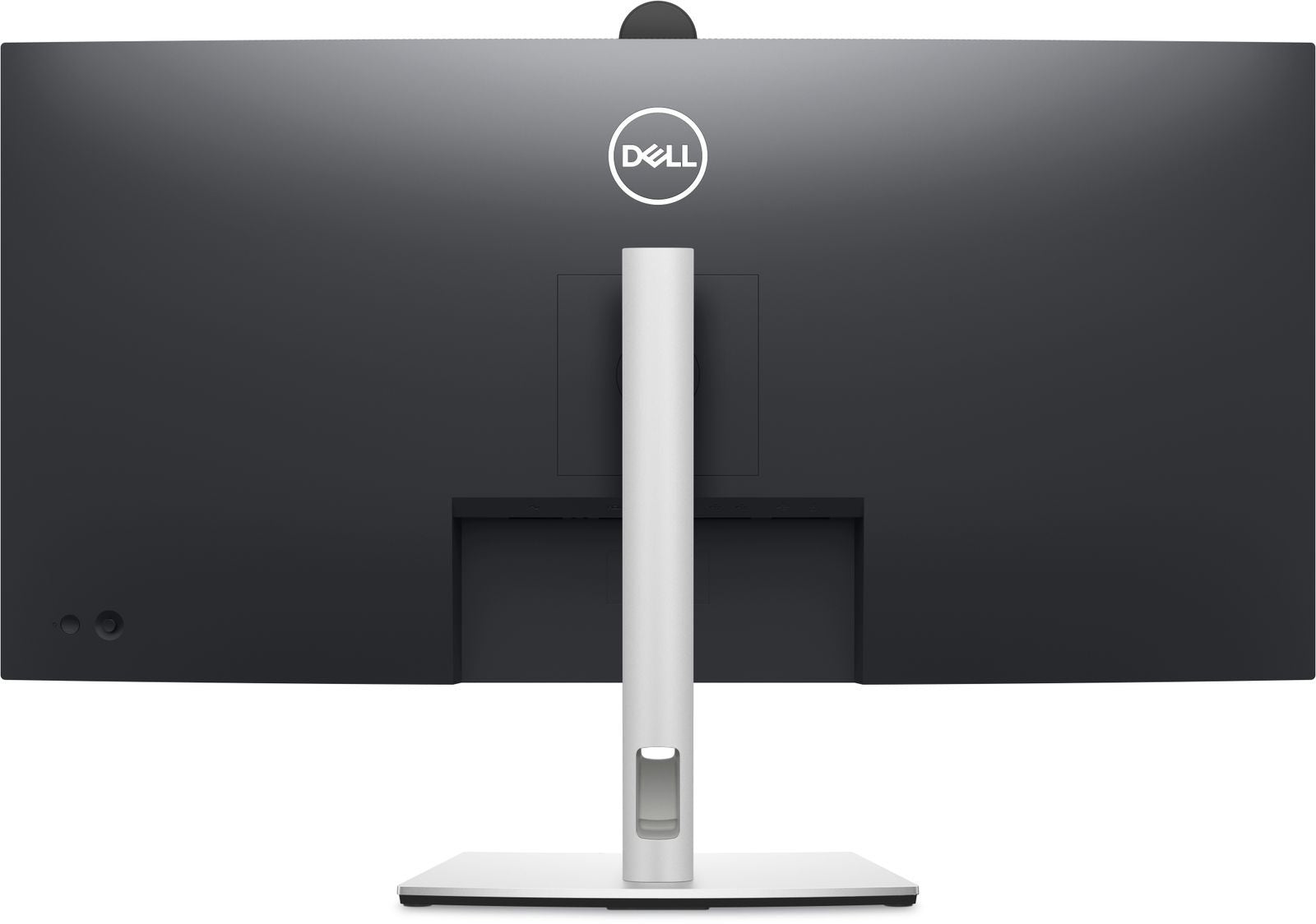 DELL P Series P3424WEB Monitor PC 86,7 cm (34.1") 3440 x 1440 Pixel 4K Ultra HD LCD Nero [DELL-P3424WEB]