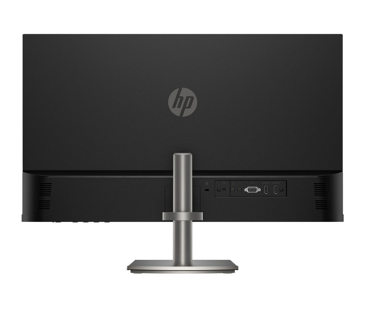 HP Series 5 Monitor serie 5 FHD da 27"  527da [B11W6AT#ABB]