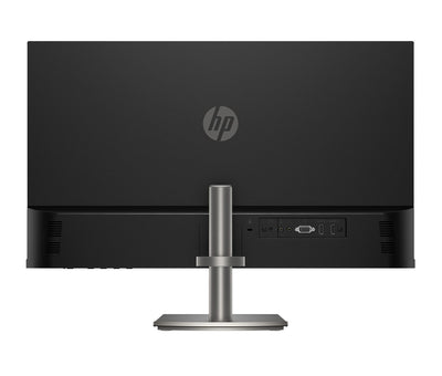 HP Series 5 Monitor serie 5 FHD da 27"  527da [B11W6AT#ABB]