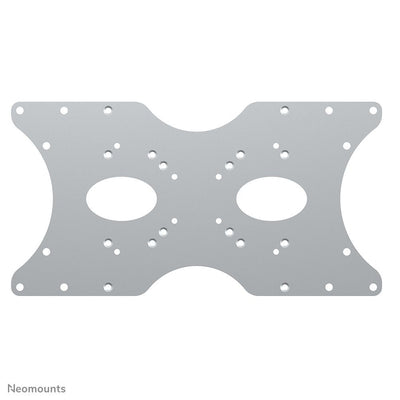 Neomounts FPMA-VESA400 Adattatore VESA 22-52" [FPMA-VESA400]