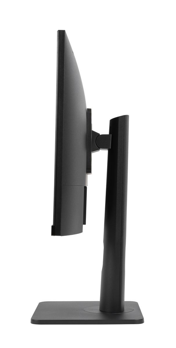 AG Neovo LH-2703 LED display 68,6 cm (27") 1920 x 1080 Pixel Full HD LCD Nero [LH-2703]