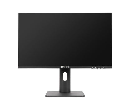 AG Neovo LH-2703 LED display 68,6 cm (27") 1920 x 1080 Pixel Full HD LCD Nero [LH-2703]