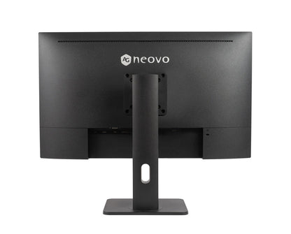 AG Neovo LH-2703 LED display 68,6 cm (27") 1920 x 1080 Pixel Full HD LCD Nero [LH-2703]