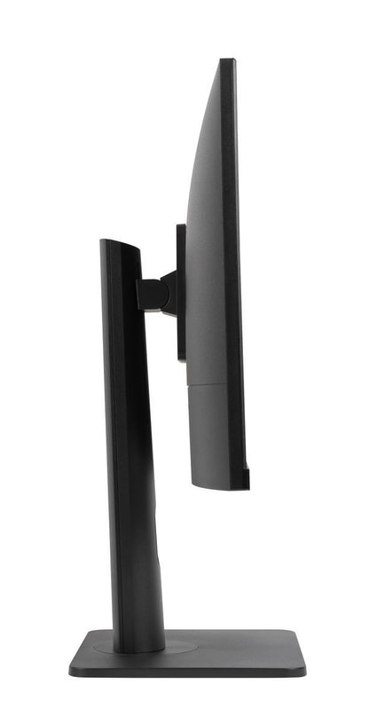 AG Neovo LH-2703 LED display 68,6 cm (27") 1920 x 1080 Pixel Full HD LCD Nero [LH-2703]