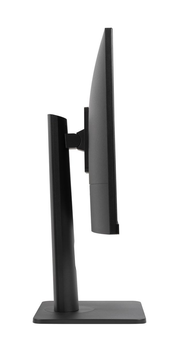 AG Neovo LH-2703 LED display 68,6 cm (27") 1920 x 1080 Pixel Full HD LCD Nero [LH-2703]