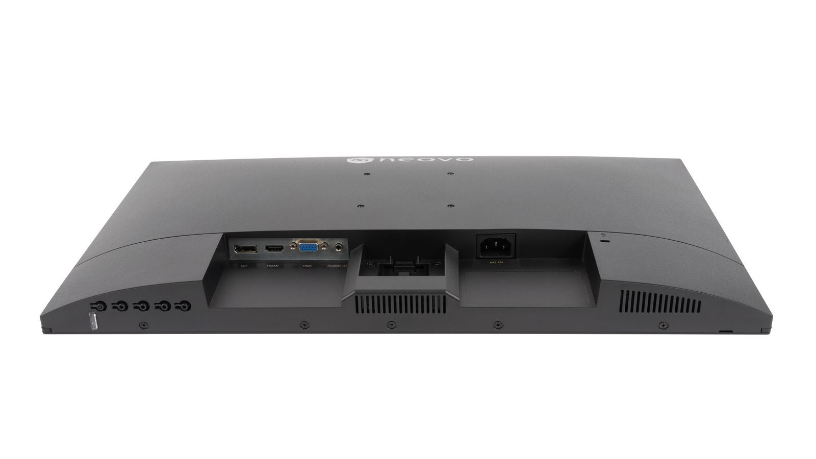 AG Neovo LH-2703 LED display 68,6 cm (27") 1920 x 1080 Pixel Full HD LCD Nero [LH-2703]