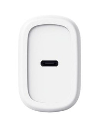 Trust Maxo Caricabatteria USB-C GaN da 45 W [25522]