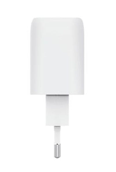 Trust Maxo Caricabatteria USB-C GaN da 45 W [25522]