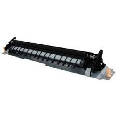 Xerox 008R13086 nastro di stampa Rullo di trasferimento per stampante 200000 pagine [008R13086]