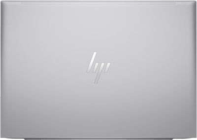 HP ZBook Firefly G11 Intel Core Ultra 7 155H Workstation mobile 40,6 cm (16") WUXGA 32 GB DDR5-SDRAM 1 TB SSD NVIDIA RTX A500 Wi-Fi 6E (802.11ax) Windows 11 Pro Argento [98N79ET#ABZ]