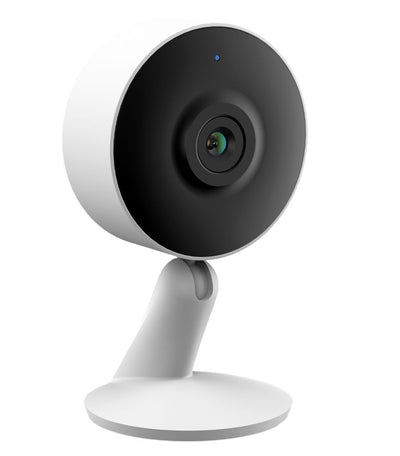 Isiwi ISW-BFIT4M Telecamera di sicurezza IP Interno Scrivania [ISW-BFIT4M]