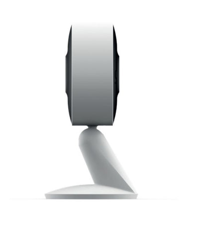 Isiwi ISW-BFIT4M Telecamera di sicurezza IP Interno Scrivania [ISW-BFIT4M]