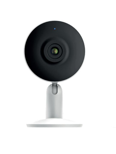 Isiwi ISW-BFIT4M Telecamera di sicurezza IP Interno Scrivania [ISW-BFIT4M]