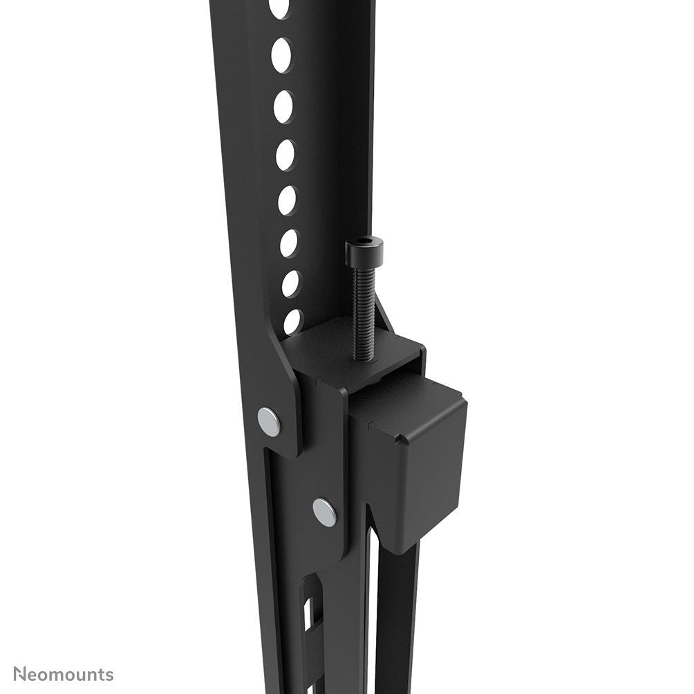 Neomounts WL30S-950BL19 Supporto a parete per TV pesanti 55-115" - fisso - bloccabile - orizzontale e verticale [WL30S-950BL19]
