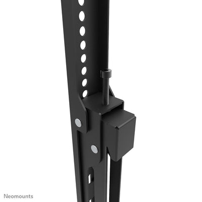 Neomounts WL30S-950BL19 Supporto a parete per TV pesanti 55-115" - fisso - bloccabile - orizzontale e verticale [WL30S-950BL19]