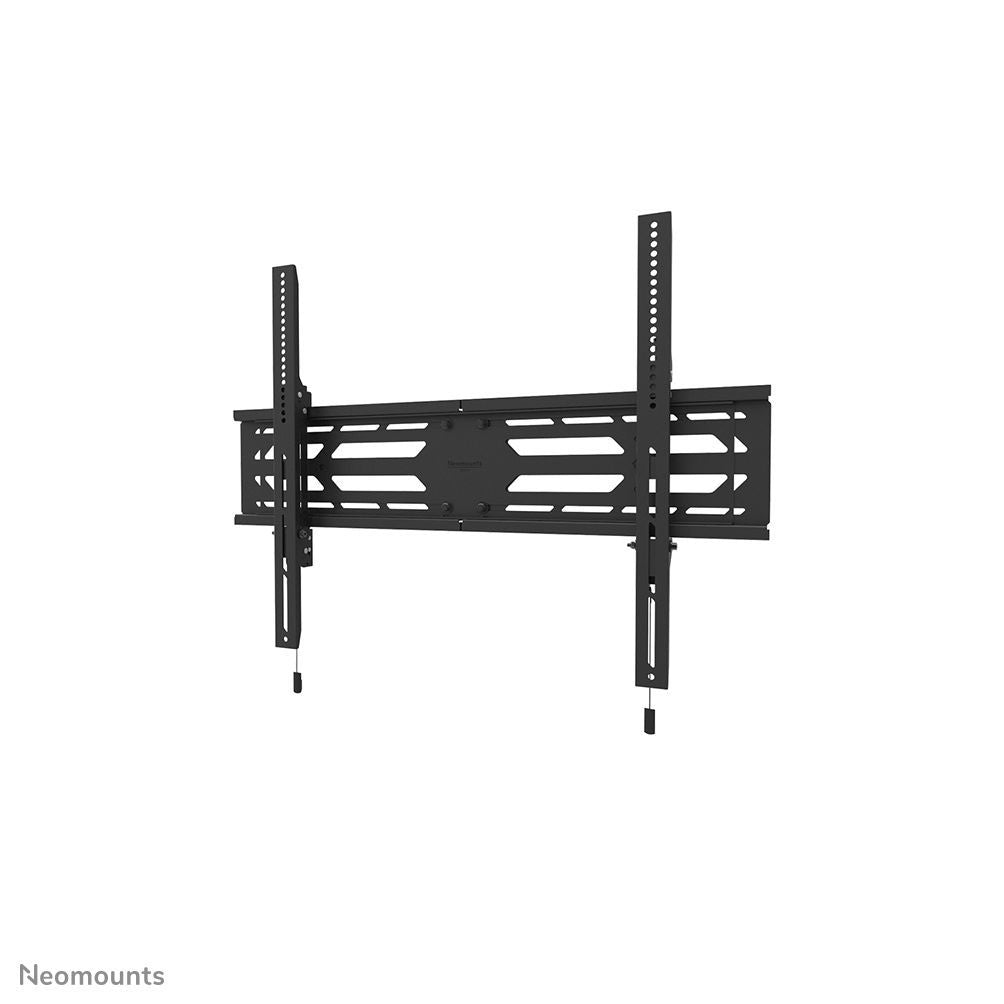 Neomounts WL30S-950BL19 Supporto a parete per TV pesanti 55-115" - fisso - bloccabile - orizzontale e verticale [WL30S-950BL19]