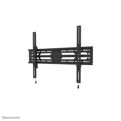 Neomounts WL30S-950BL19 Supporto a parete per TV pesanti 55-115" - fisso - bloccabile - orizzontale e verticale [WL30S-950BL19]
