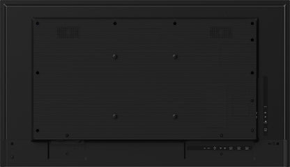 iiyama PROLITE LE4341S-B2 Pannello piatto per segnaletica digitale 108 cm (42.5") LCD 350 cd/m Full HD Nero 18/7 [LE4341S-B2]
