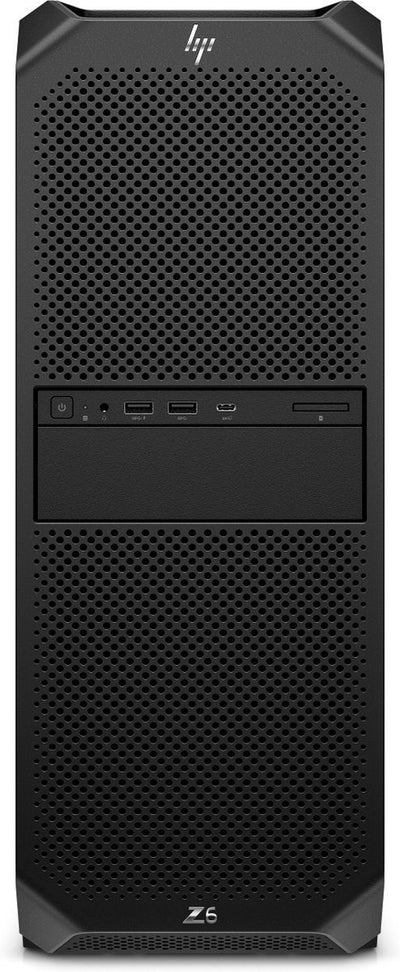 Z6G5 TWR RYZEN PRO 7955WX 64/2 W11PHE 3YW [82F95ET#ABZ]