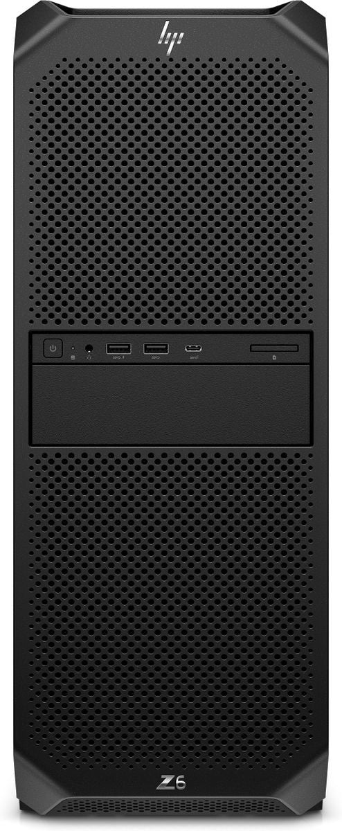 Z6G5 TWR RYZEN PRO 7955WX 64/2 W11PHE 3YW [82F95ET#ABZ]