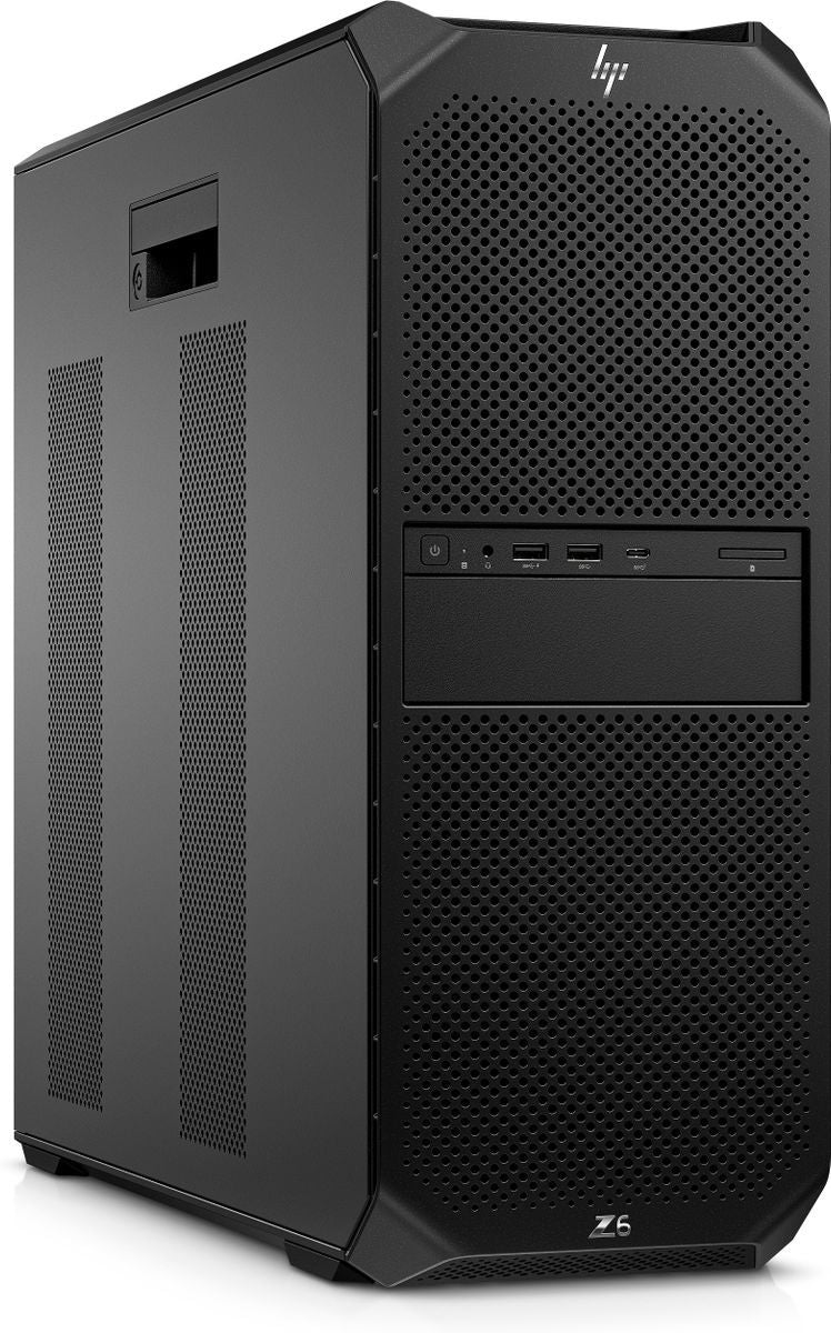 Z6G5 TWR RYZEN PRO 7955WX 64/2 W11PHE 3YW [82F95ET#ABZ]