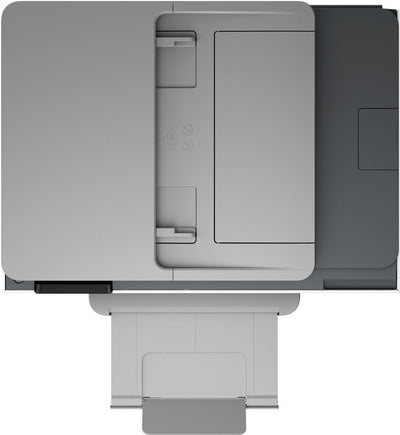Stampante multifunzione HP OfficeJet Pro 8135e [40Q47B#629]