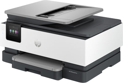 Stampante multifunzione HP OfficeJet Pro 8135e [40Q47B#629]